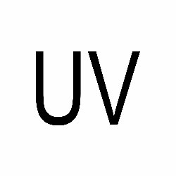 Traité UV
